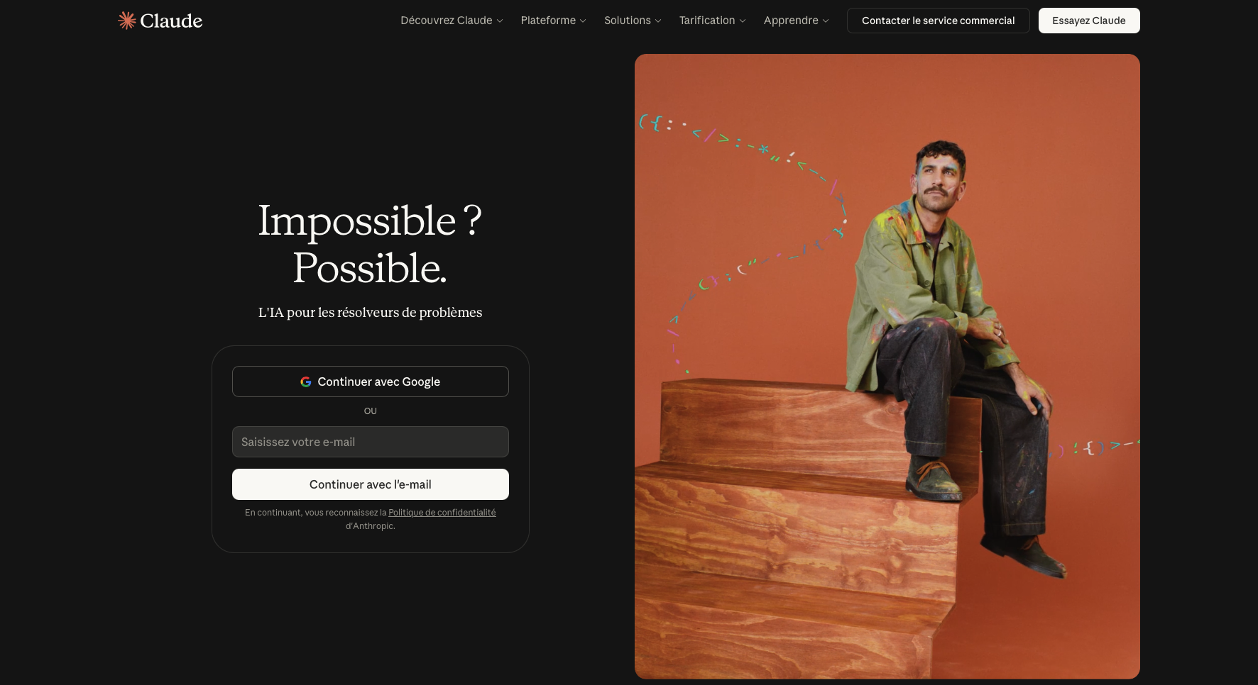 Test succinct de trois LLMs : l'IA de ChatGPT, Claude et Grok au service du code