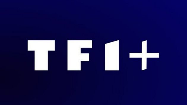 TF1+